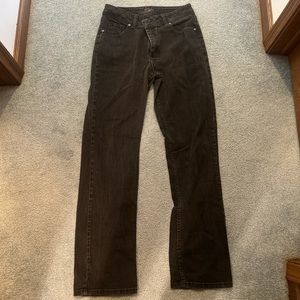 Riders by Lee, Women’s Jeans.